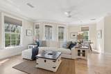 104 Barrett Square - Photo 17