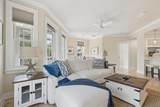 104 Barrett Square - Photo 18
