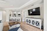 104 Barrett Square - Photo 19