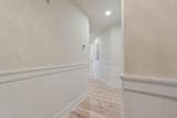 104 Barrett Square - Photo 2