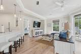 104 Barrett Square - Photo 20