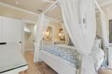 104 Barrett Square - Photo 23