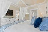 104 Barrett Square - Photo 24