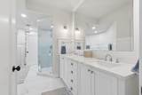 104 Barrett Square - Photo 25
