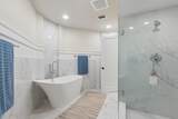 104 Barrett Square - Photo 26