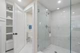 104 Barrett Square - Photo 27