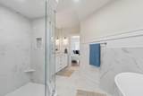 104 Barrett Square - Photo 28