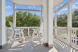 104 Barrett Square - Photo 29