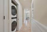 104 Barrett Square - Photo 3