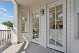 104 Barrett Square - Photo 30