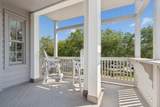 104 Barrett Square - Photo 31