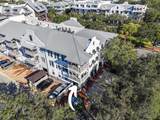 104 Barrett Square - Photo 32