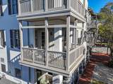 104 Barrett Square - Photo 38