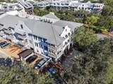 104 Barrett Square - Photo 39