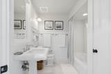 104 Barrett Square - Photo 4