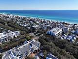 104 Barrett Square - Photo 41
