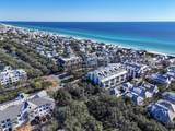 104 Barrett Square - Photo 42