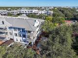 104 Barrett Square - Photo 44