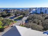 104 Barrett Square - Photo 45