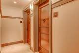 104 Barrett Square - Photo 46