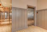 104 Barrett Square - Photo 47