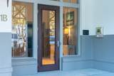 104 Barrett Square - Photo 49