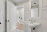 104 Barrett Square - Photo 5