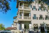 104 Barrett Square - Photo 53