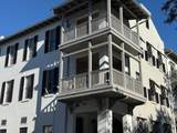 104 Barrett Square - Photo 54
