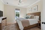 104 Barrett Square - Photo 6