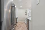104 Barrett Square - Photo 9