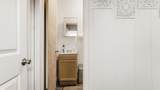23868 Fifth Avenue - Photo 11
