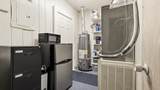 23868 Fifth Avenue - Photo 12