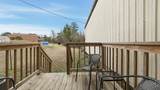 23868 Fifth Avenue - Photo 13