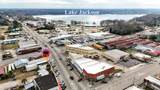 23868 Fifth Avenue - Photo 14