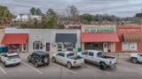 23868 Fifth Avenue - Photo 17