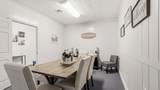 23868 Fifth Avenue - Photo 2