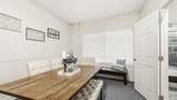 23868 Fifth Avenue - Photo 4
