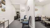 23868 Fifth Avenue - Photo 5