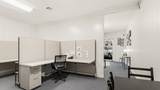 23868 Fifth Avenue - Photo 7