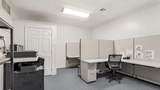 23868 Fifth Avenue - Photo 8
