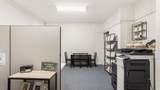 23868 Fifth Avenue - Photo 9