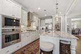 77 Meadow Lake Drive - Photo 10
