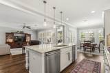 77 Meadow Lake Drive - Photo 11
