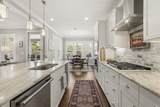 77 Meadow Lake Drive - Photo 12