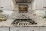 77 Meadow Lake Drive - Photo 13