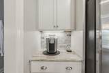 77 Meadow Lake Drive - Photo 14