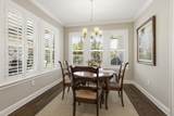 77 Meadow Lake Drive - Photo 15