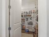 77 Meadow Lake Drive - Photo 16