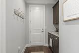 77 Meadow Lake Drive - Photo 17
